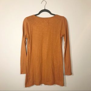 Anthropologie Tops - ANTHROPOLOGIE Pure + Good Long Sleeve Top Anthropologie Tops - ANTHROPOLOGIE Pure + Good Long Sleeve Top